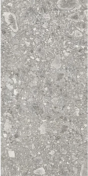  Lombarda Grigio Naturale 45x90 / Ломбарда
 Гриджио Натуралье 45x90 